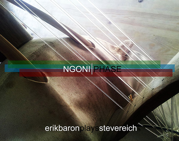1_ngoni_phase